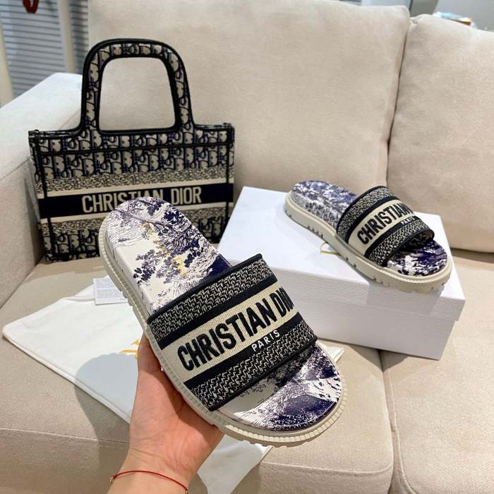 Women flat sandal shoes,size 35-41, SS60-2151