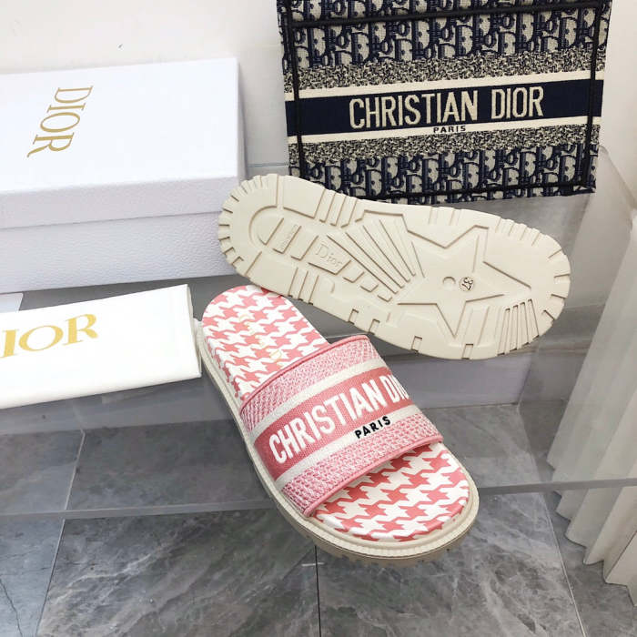 Women flat sandal shoes,size 35-41, SS60-2155
