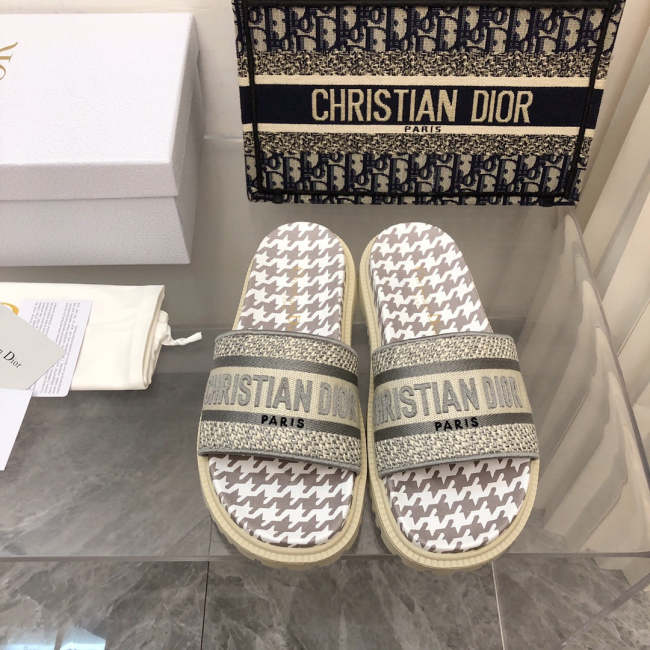 Women flat sandal shoes,size 35-41, SS60-2154