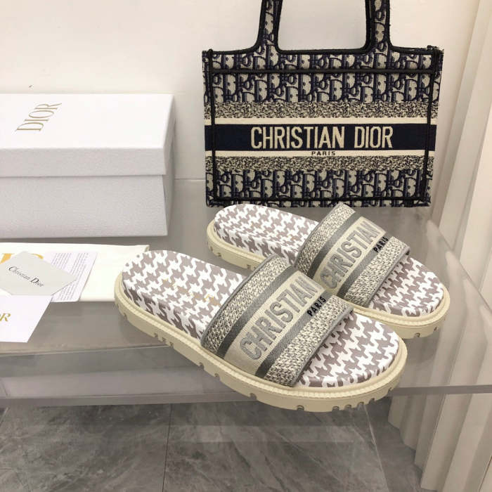 Women flat sandal shoes,size 35-41, SS60-2154