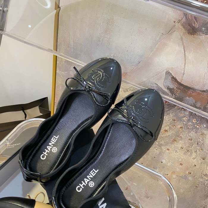Women flat shoes,size 35-41, SS60-2142