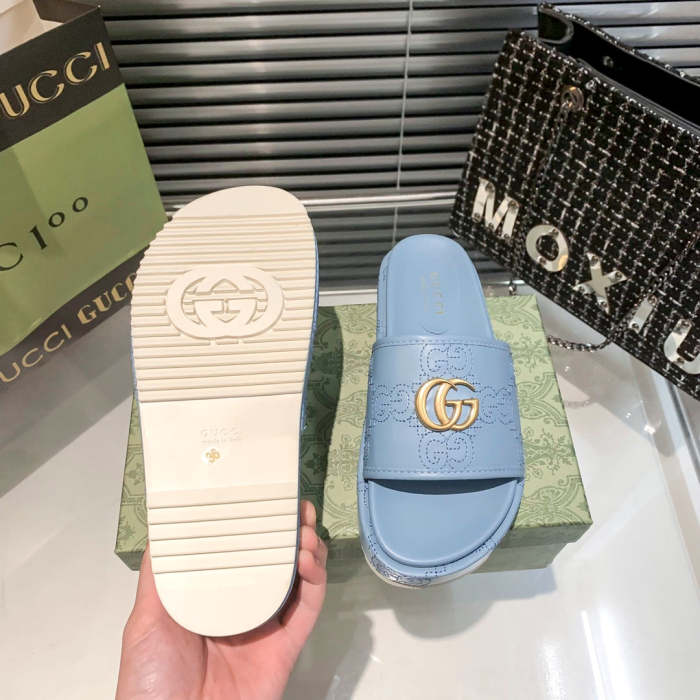Women flat sandal shoes,size 35-42, SS60-2143-2147