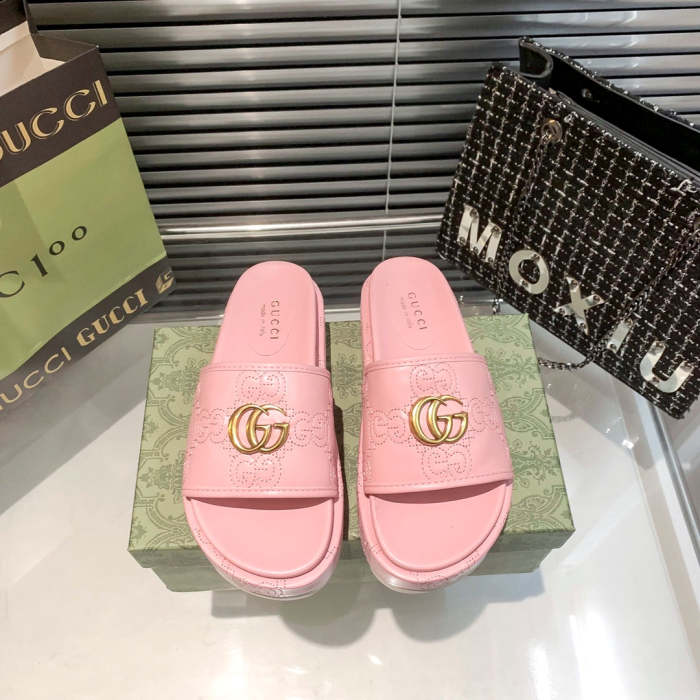 Women flat sandal shoes,size 35-42, SS60-2143-2147