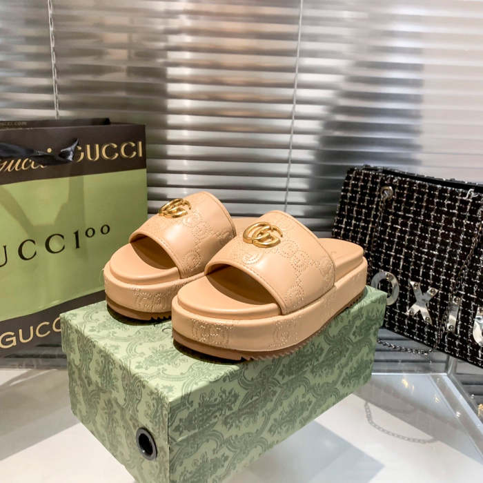 Women flat sandal shoes,size 35-42, SS60-2143-2147