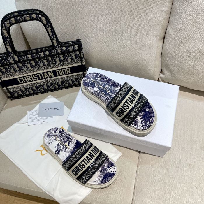 Women flat sandal shoes,size 35-41, SS60-2151