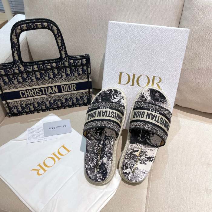 Women flat sandal shoes,size 35-41, SS60-2150