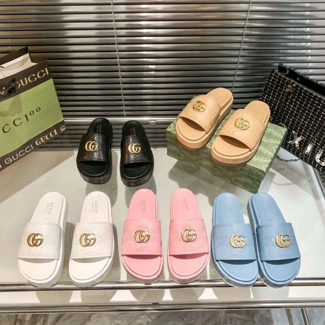 Women flat sandal shoes,size 35-42, SS60-2143-2147