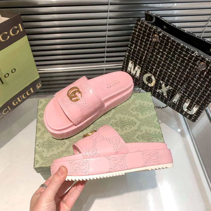 Women flat sandal shoes,size 35-42, SS60-2143-2147