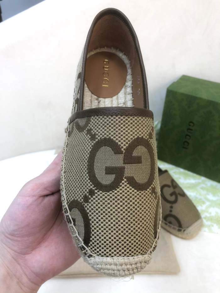 Women flat shoes,size 35-41, SS60-2140
