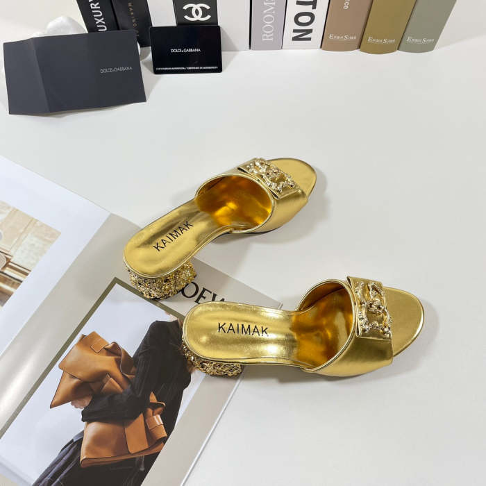 Women heel sandal shoes,heel 6cm,size 34-43, SS60-2156-2160