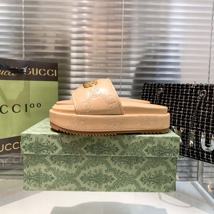 Women flat sandal shoes,size 35-42, SS60-2143-2147