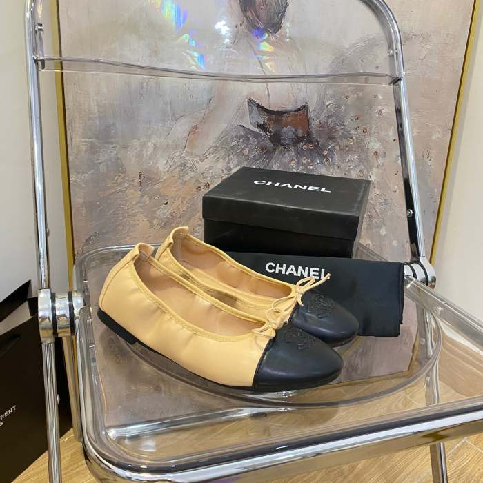 Women flat shoes,size 35-41, SS60-2141