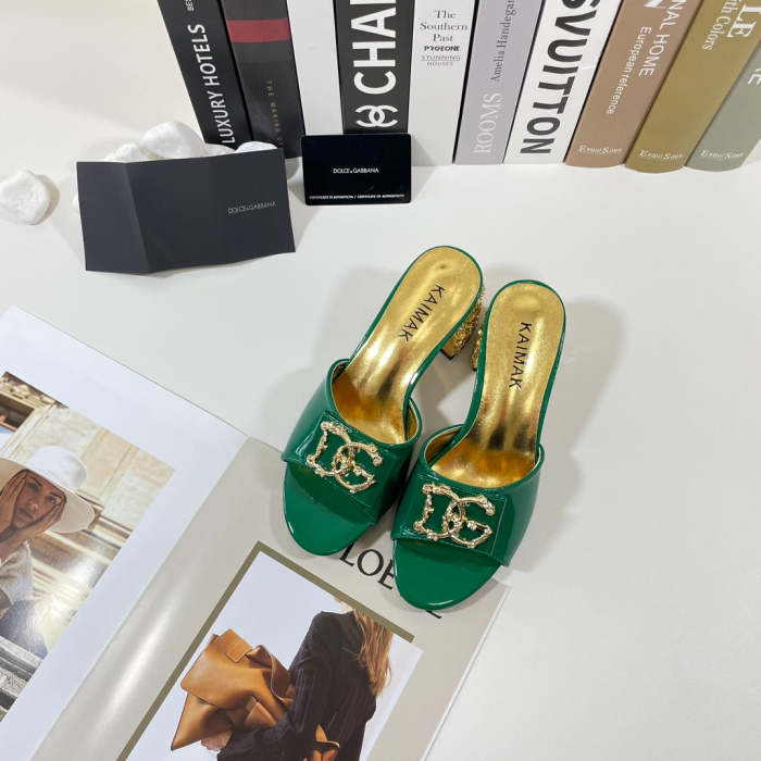 Women heel sandal shoes,heel 6cm,size 34-43, SS60-2156-2160
