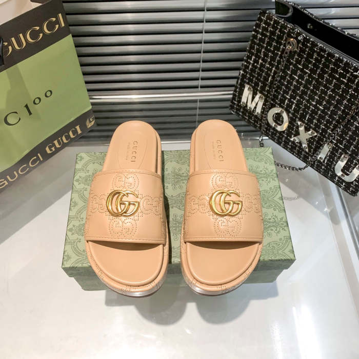 Women flat sandal shoes,size 35-42, SS60-2143-2147