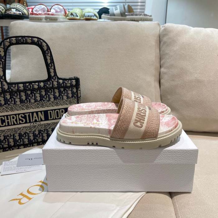 Women flat sandal shoes,size 35-41, SS60-2149