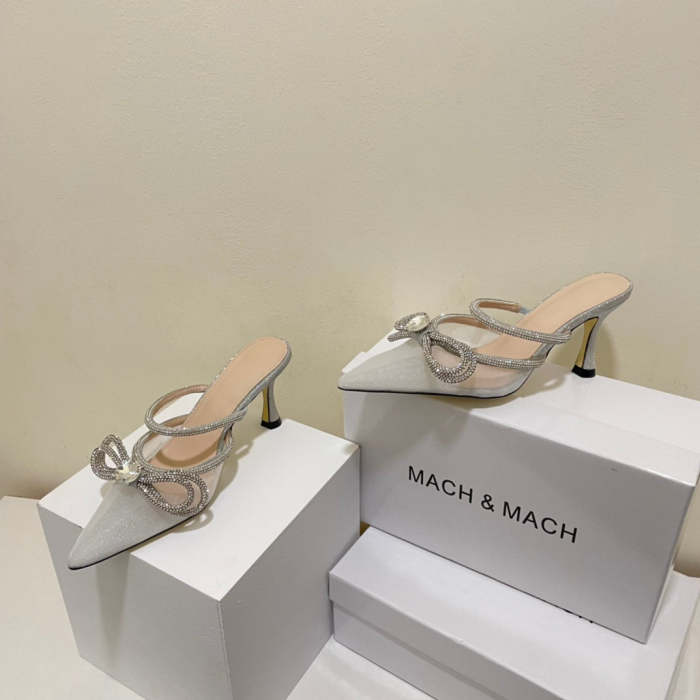 Women heel shoes,heel 8cm,size 34-40, SS60-2148