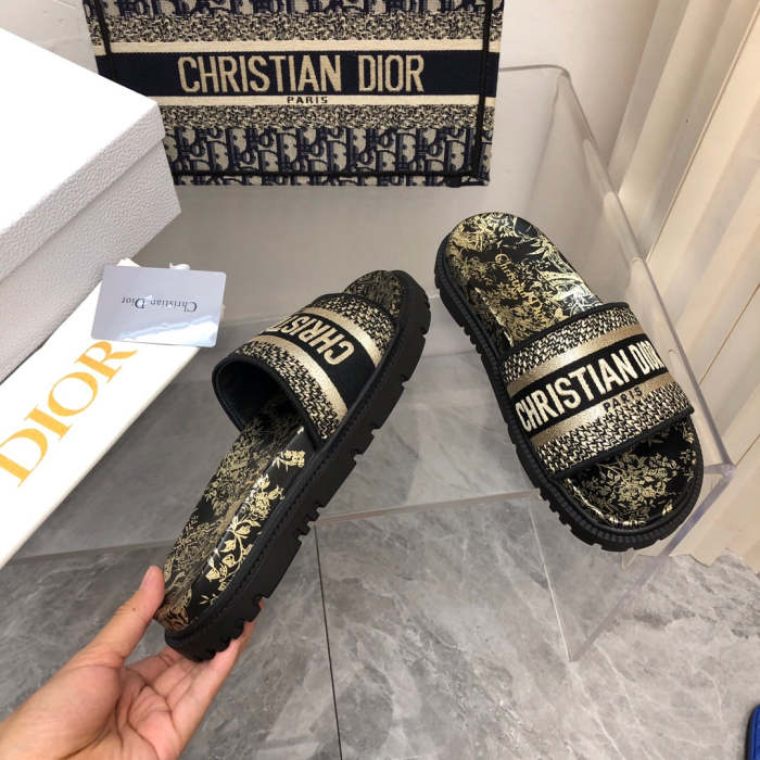 Women flat sandal shoes,size 35-41, SS60-2153