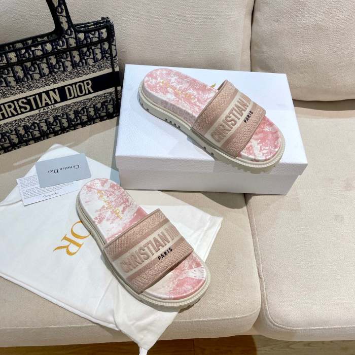Women flat sandal shoes,size 35-41, SS60-2149