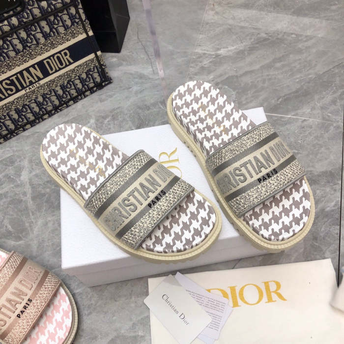 Women flat sandal shoes,size 35-41, SS60-2154