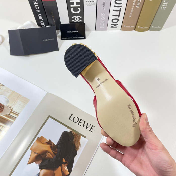 Women heel sandal shoes,heel 6cm,size 34-43, SS60-2156-2160