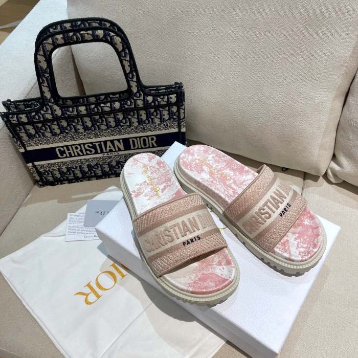 Women flat sandal shoes,size 35-41, SS60-2149