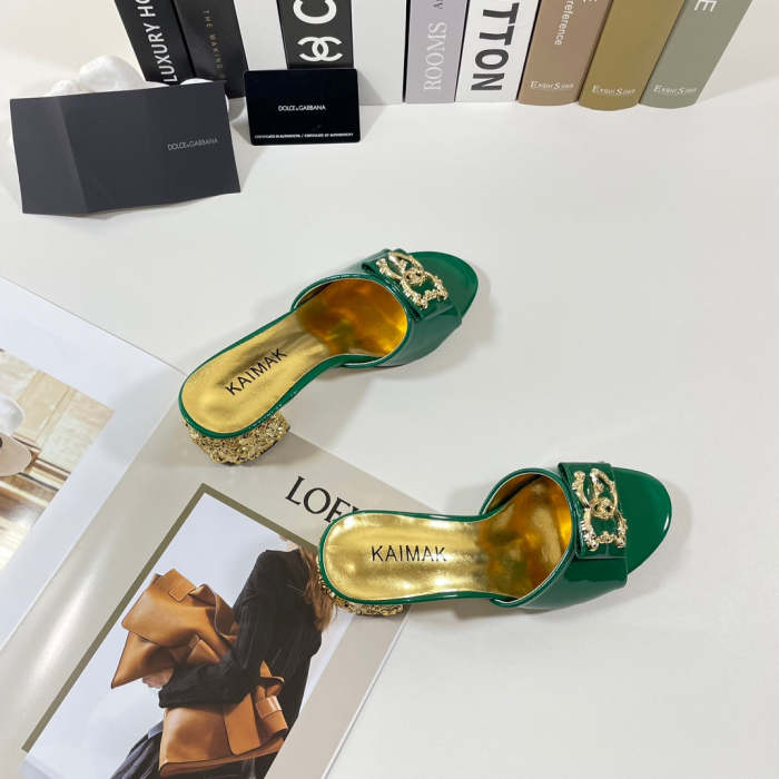 Women heel sandal shoes,heel 6cm,size 34-43, SS60-2156-2160