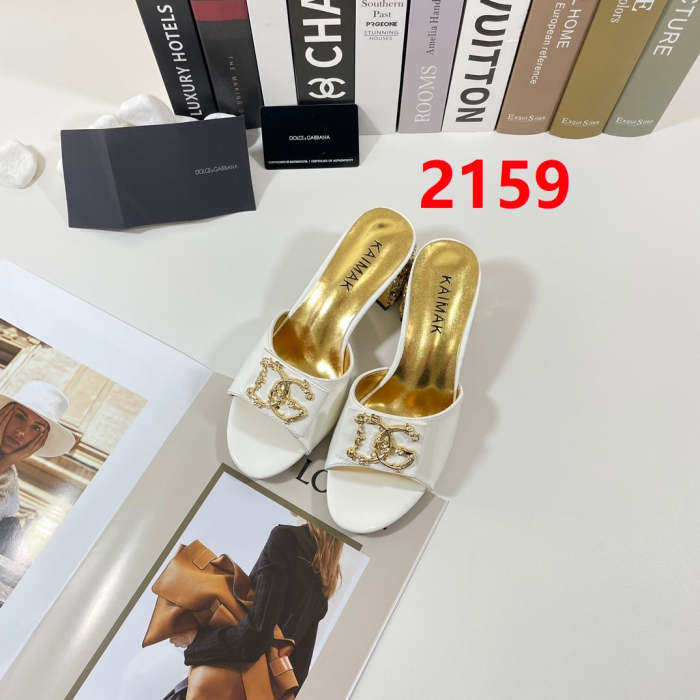 Women heel sandal shoes,heel 6cm,size 34-43, SS60-2156-2160
