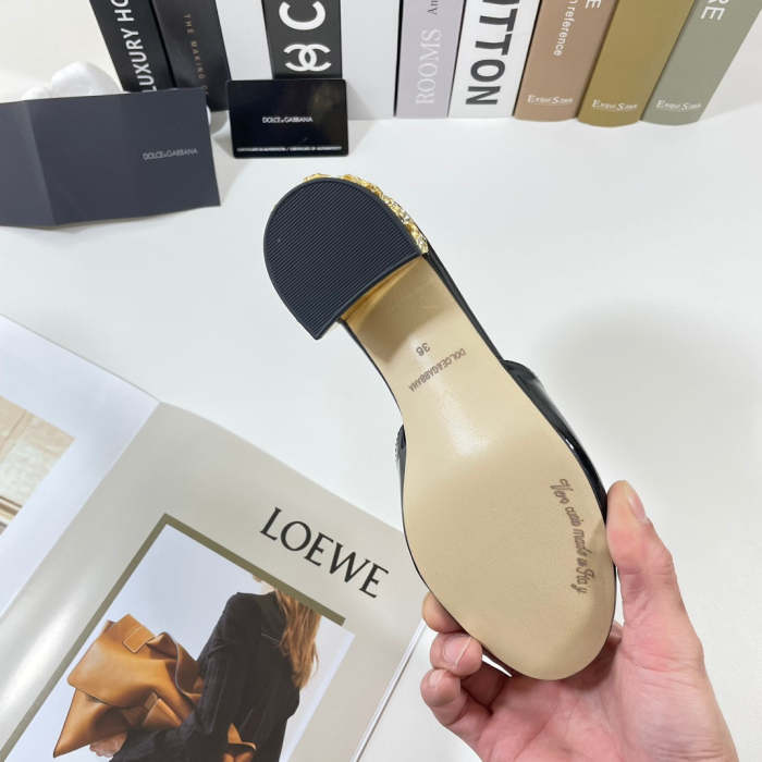 Women heel sandal shoes,heel 6cm,size 34-43, SS60-2156-2160