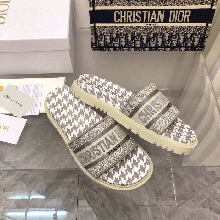 Women flat sandal shoes,size 35-41, SS60-2154