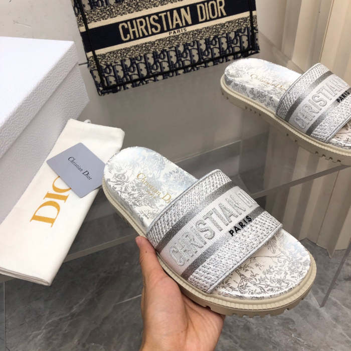 Women flat sandal shoes,size 35-41, SS60-2152