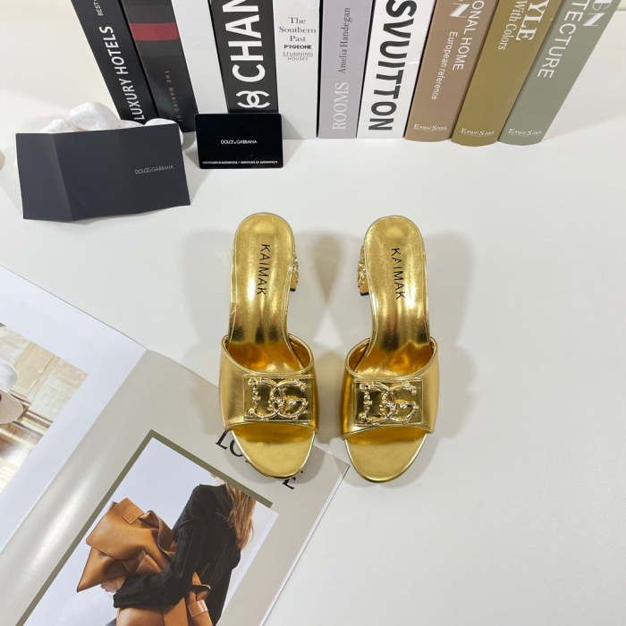 Women heel sandal shoes,heel 6cm,size 34-43, SS60-2156-2160