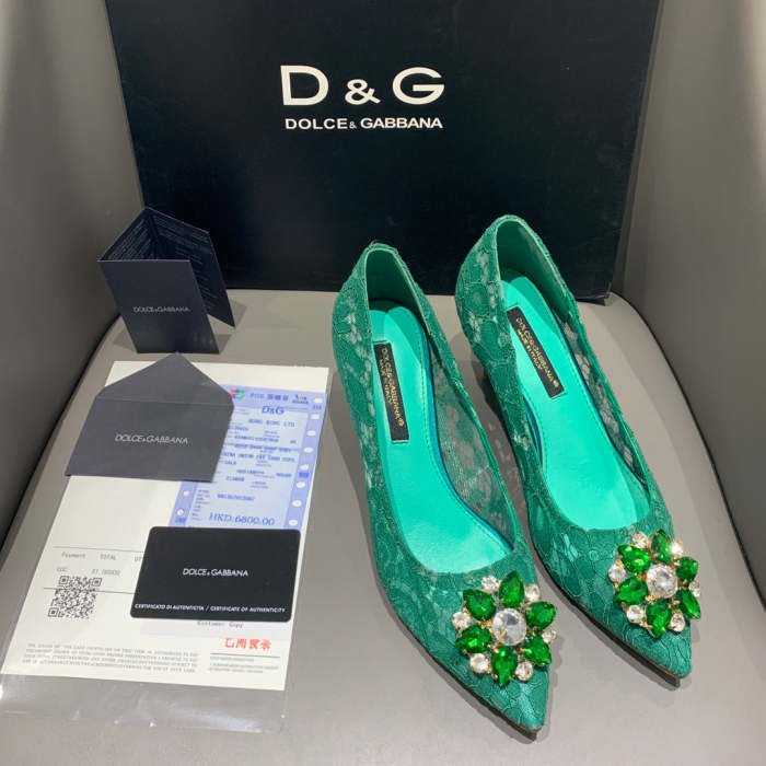 Women heel shoes,heel 6cm or 9cm,size 33-41, SS60-2173