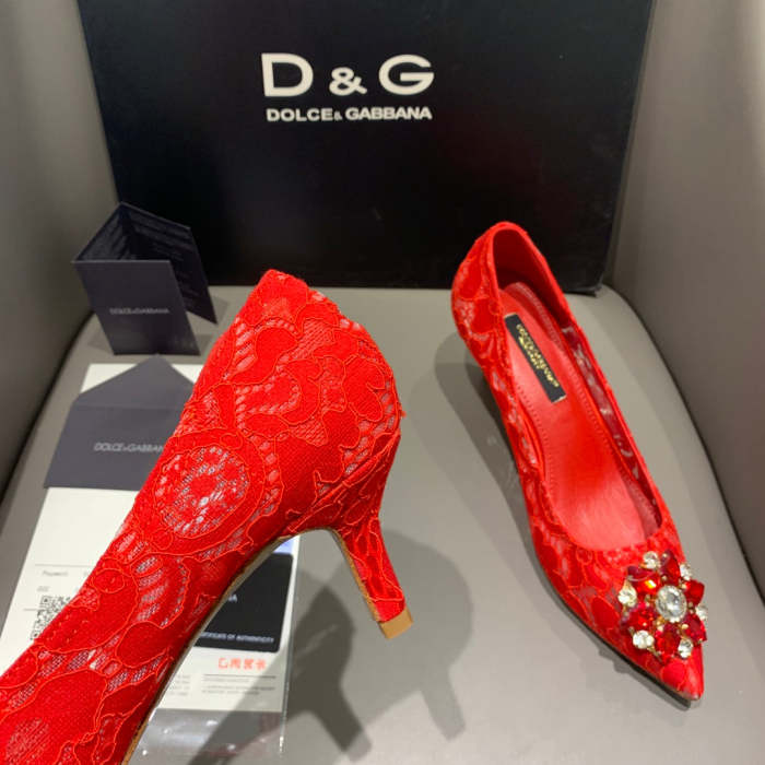Women heel shoes,heel 6cm or 9cm,size 33-41, SS60-2162