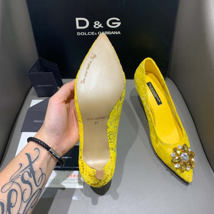 Women heel shoes,heel 6cm or 9cm,size 33-41, SS60-2174