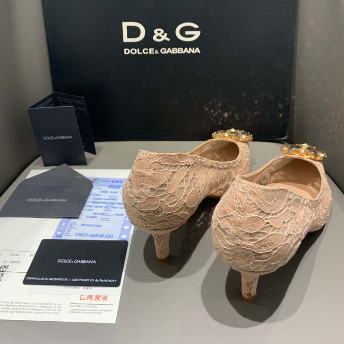 Women heel shoes,heel 6cm or 9cm,size 33-41, SS60-2172