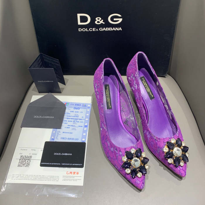 Women heel shoes,heel 6cm or 9cm,size 33-41, SS60-2167