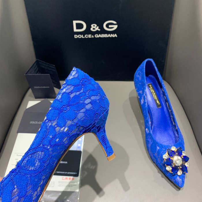 Women heel shoes,heel 6cm or 9cm,size 33-41, SS60-2178