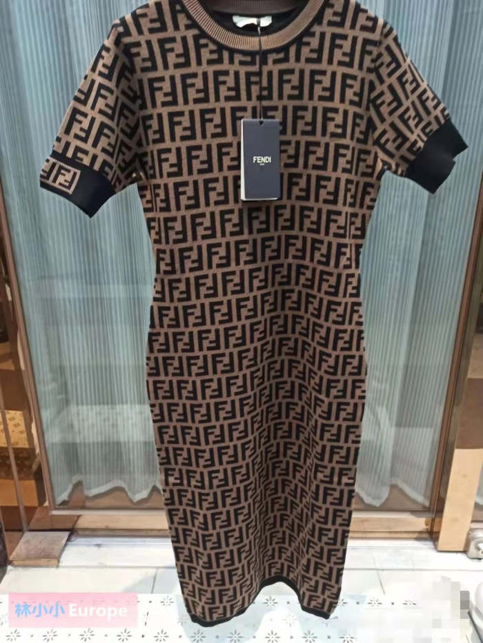 Women's faction sweater dress clothes,  CL40-368-370