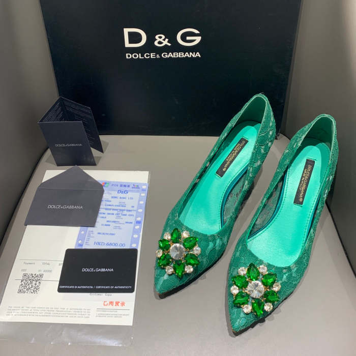 Women heel shoes,heel 6cm or 9cm,size 33-41, SS60-2173