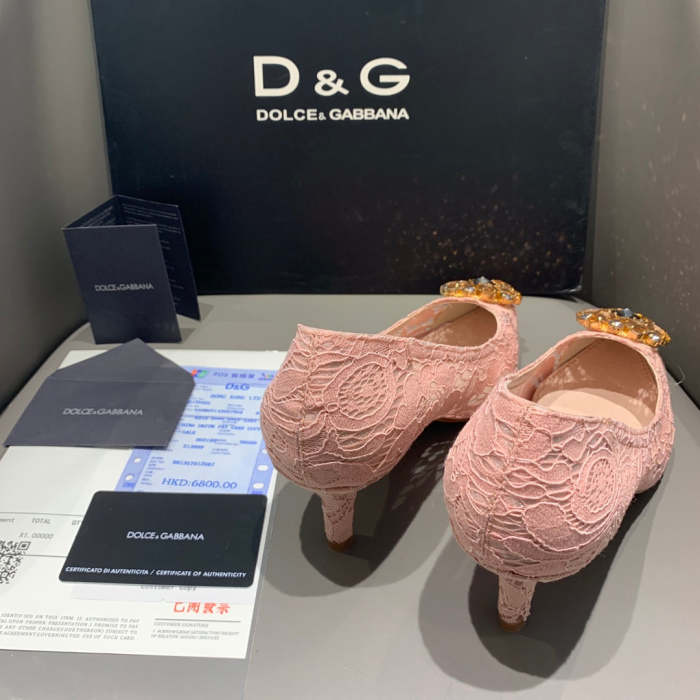 Women heel shoes,heel 6cm or 9cm,size 33-41, SS60-2168