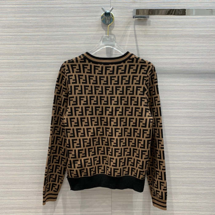 Women's faction sweater dress clothes,  CL40-368-370