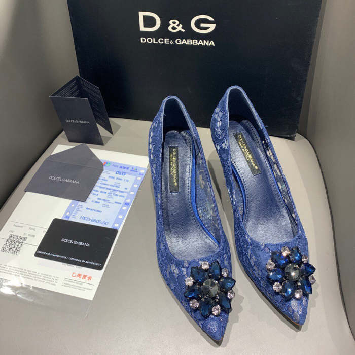 Women heel shoes,heel 6cm or 9cm,size 33-41, SS60-2175
