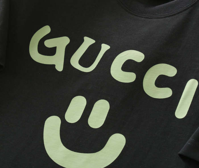 Fashion cotton T shirt for men and women, CL25-839