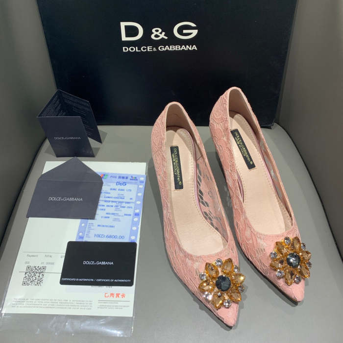 Women heel shoes,heel 6cm or 9cm,size 33-41, SS60-2168