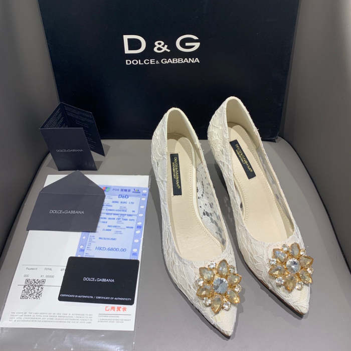 Women heel shoes,heel 6cm or 9cm,size 33-41, SS60-2177