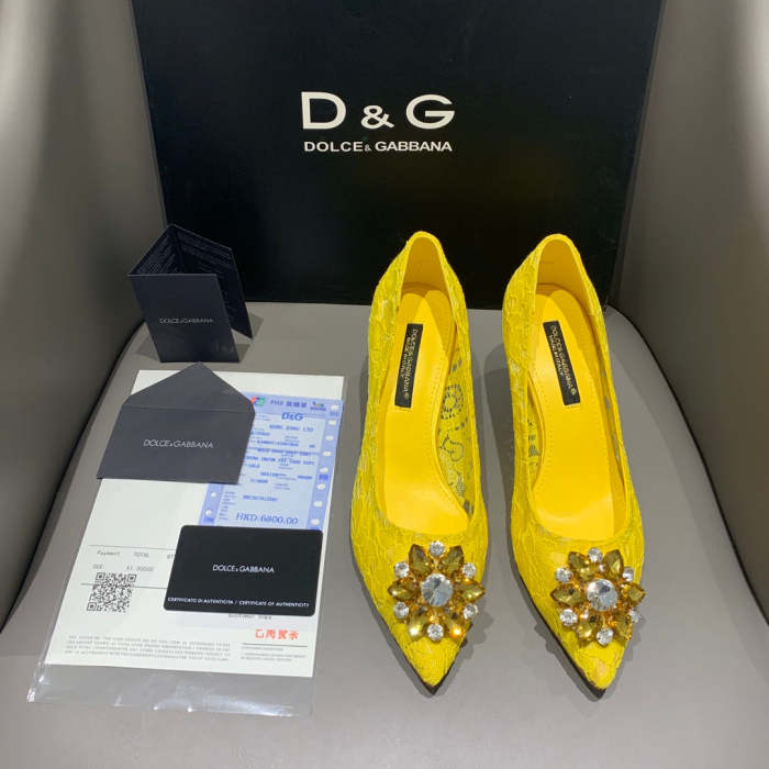Women heel shoes,heel 6cm or 9cm,size 33-41, SS60-2174