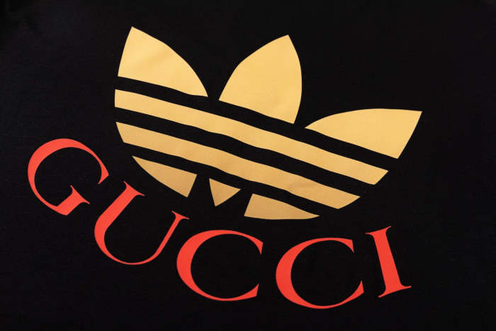 Fashion cotton T shirt for men and women, CL25-843-844