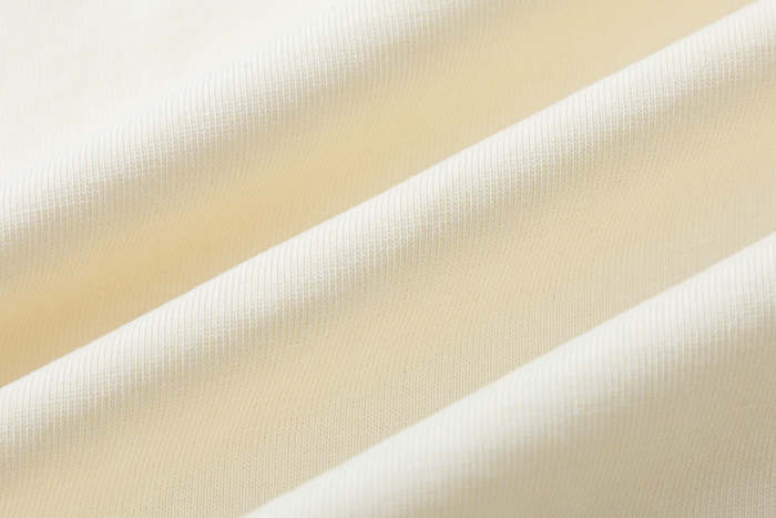 Fashion cotton T shirt for men and women, CL25-859-860