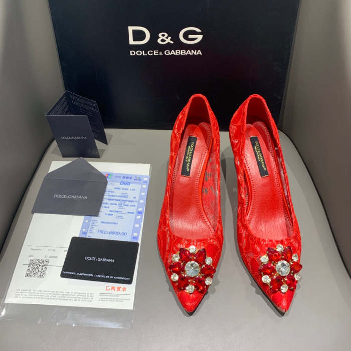 Women heel shoes,heel 6cm or 9cm,size 33-41, SS60-2162