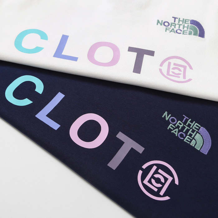 Fashion cotton T shirt for men and women, CL25-840-842
